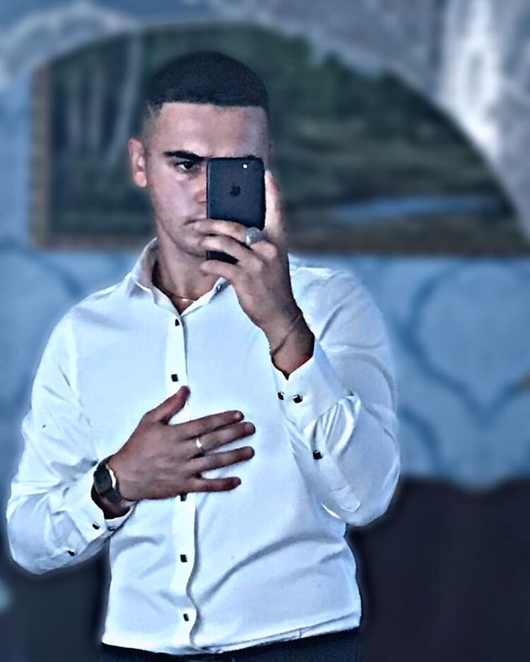 ���� 29643924 ������� Anatoly, 29 ���, ���� ���������� � ���������