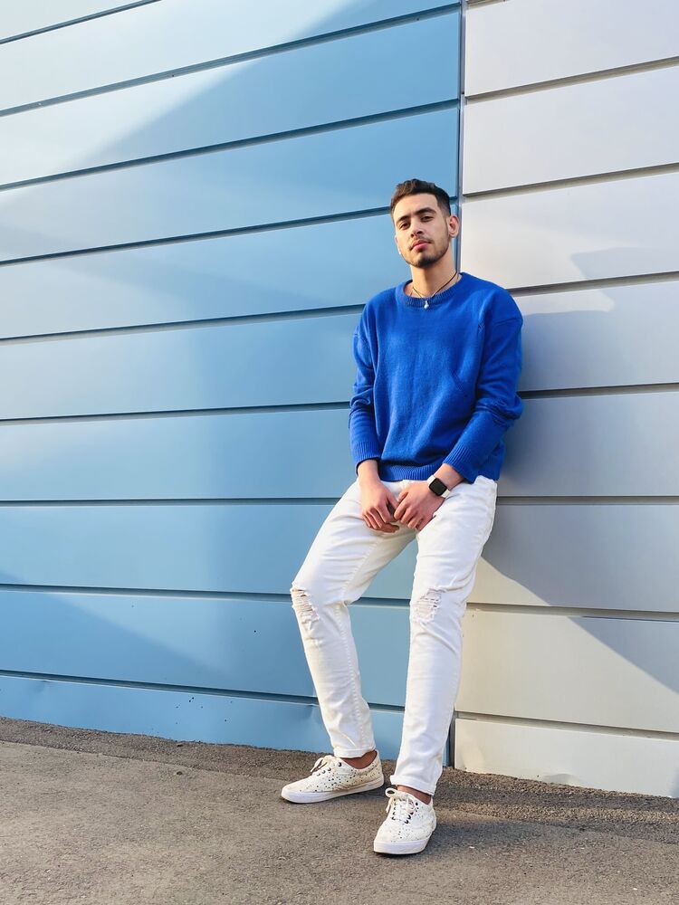 ���������� ������ ��������, ���� ����� Klay, 24 ����, ������������ ��� ������, ����� � ���������, c�������� ���������, ���������