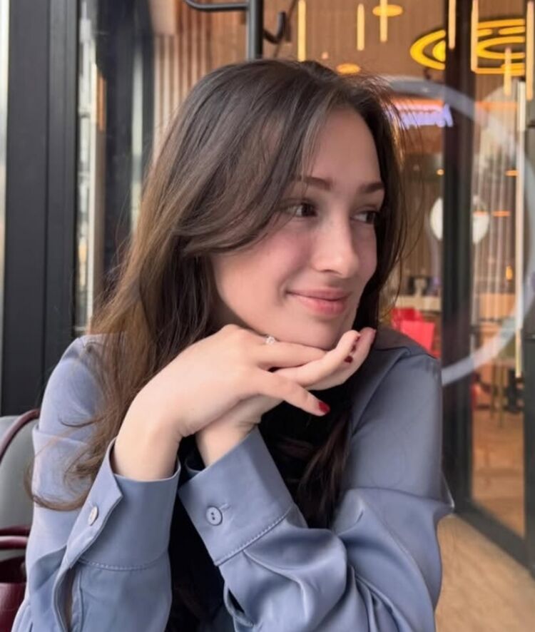 ���������� ������, ���� ������� ����, 18 ���, ������������ ��� ������, ����� � ���������