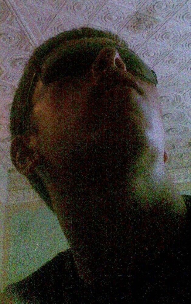 ���������� �������, ���� ������� �����, 33 ����, ������������ ��� ������, ����� � ���������, c�������� ���������