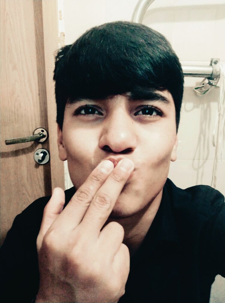 ���������� �����-���������, ���� ����� ������, 22 ����, ������������ ��� ������, ����� � ���������