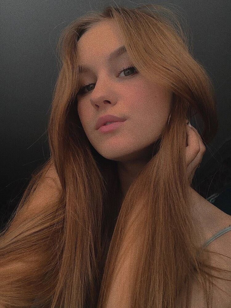 ���������� ������, ���� ������� ��������, 25 ���, ������������ ��� ������, ����� � ���������, c�������� ���������, ���������