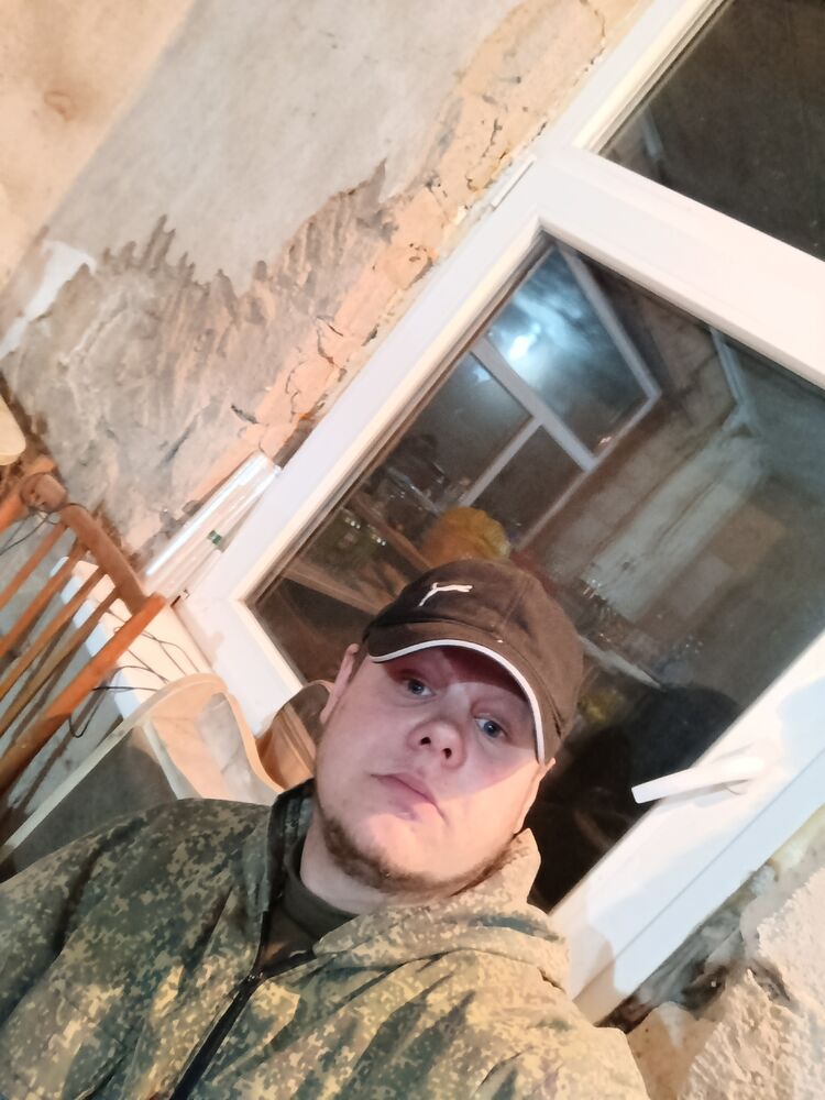  ,   , 27 ,     , c 