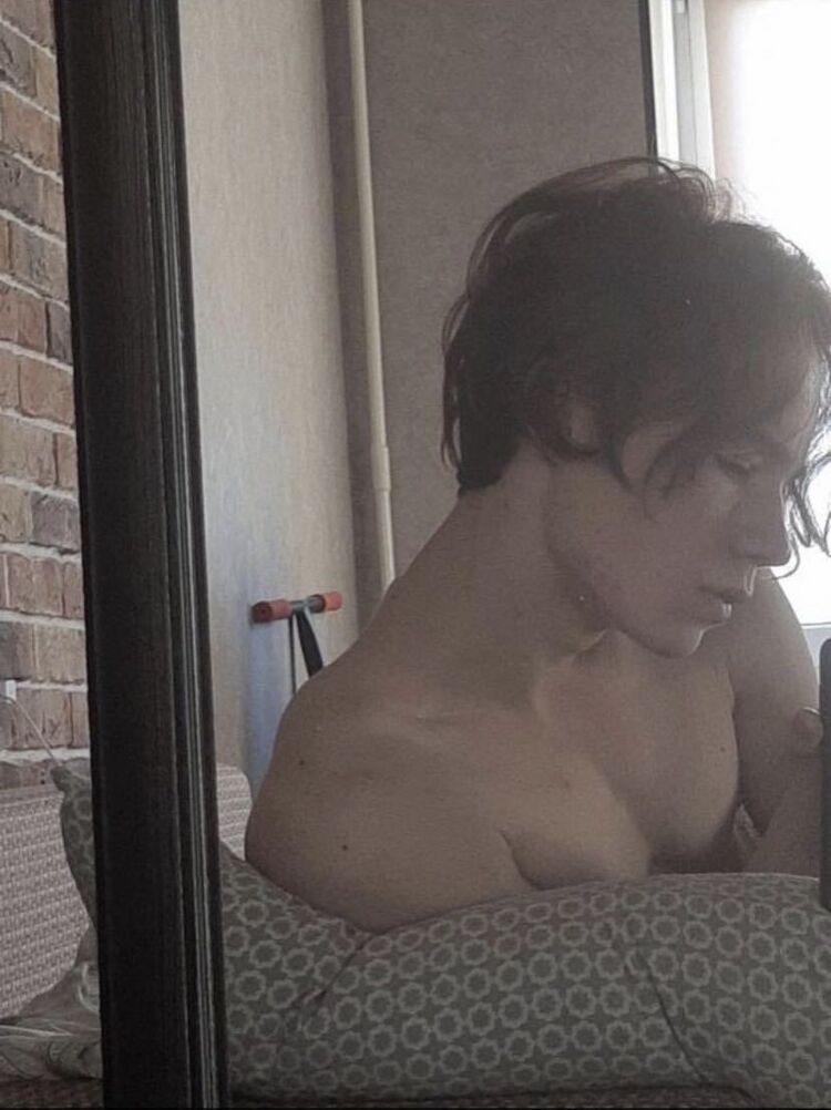 ���� 35926944 ����� ���, 22 ����, ���� ���������� � ����������