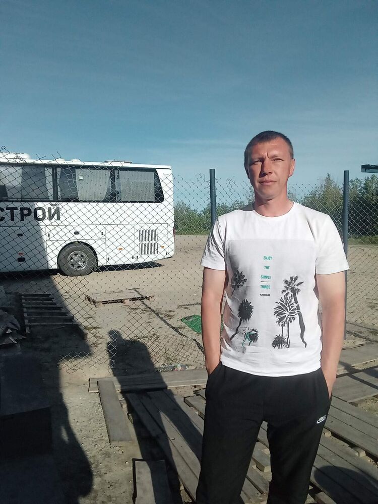 ���������� ��������, ���� ������� ������, 40 ���, ������������ ��� ����� � ���������, c�������� ���������, ���������