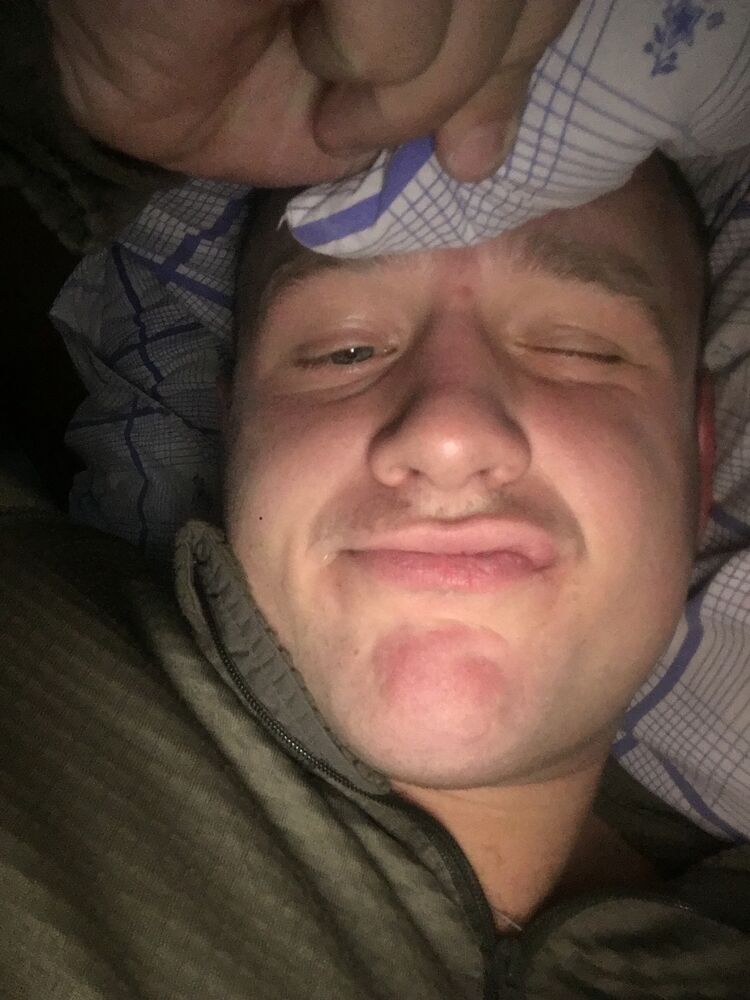 ���� 54983424 ����� ������, 24 ����, ���� ���������� � �����-����������