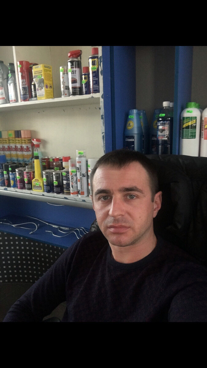 ���� 17804704 ������� �������, 41 ���, ���� ���������� � ���������