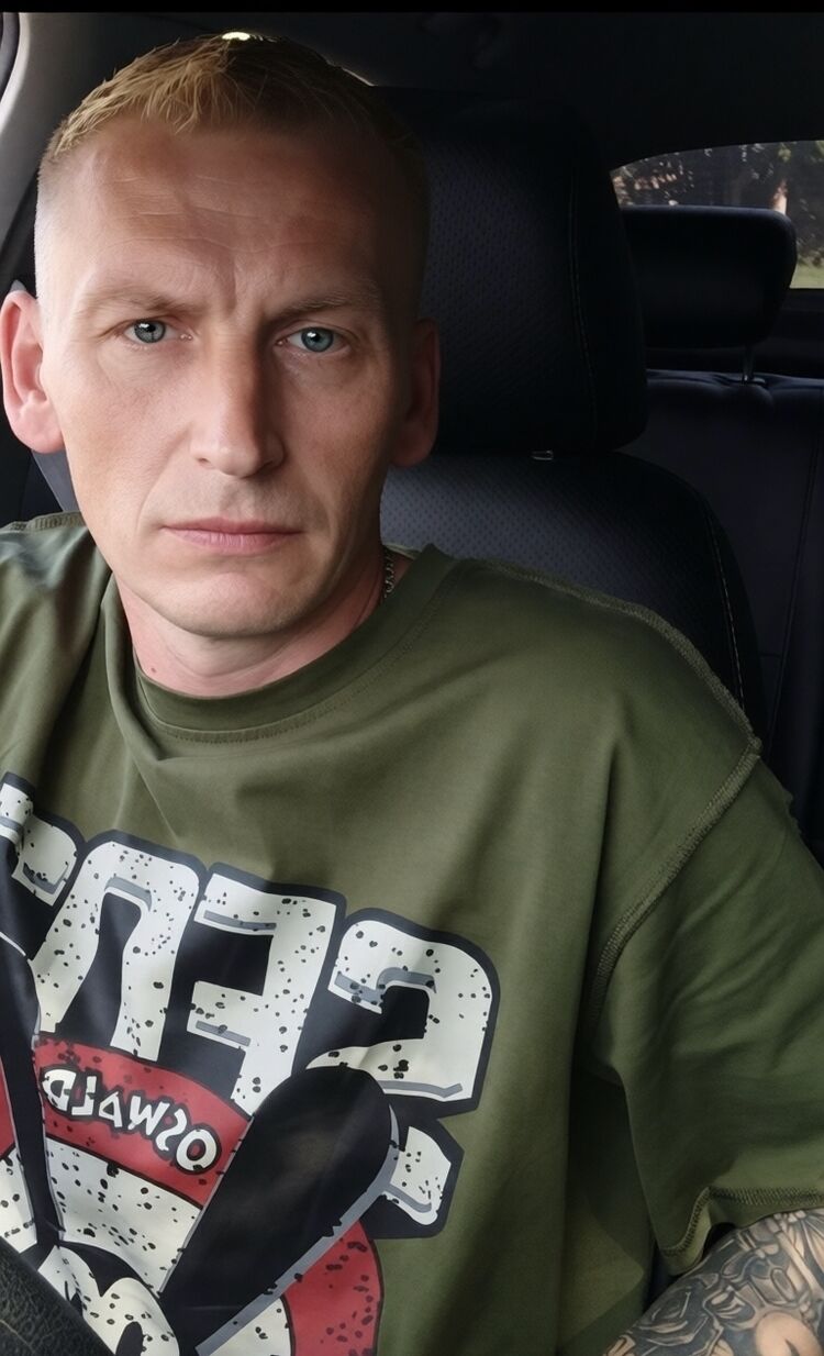 ���� 56226024 ������� ������, 39 ���, ���� ���������� � ������