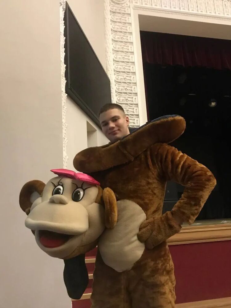 ���������� ������, ���� ����� ������, 25 ���, ������������ ��� ������, ����� � ���������