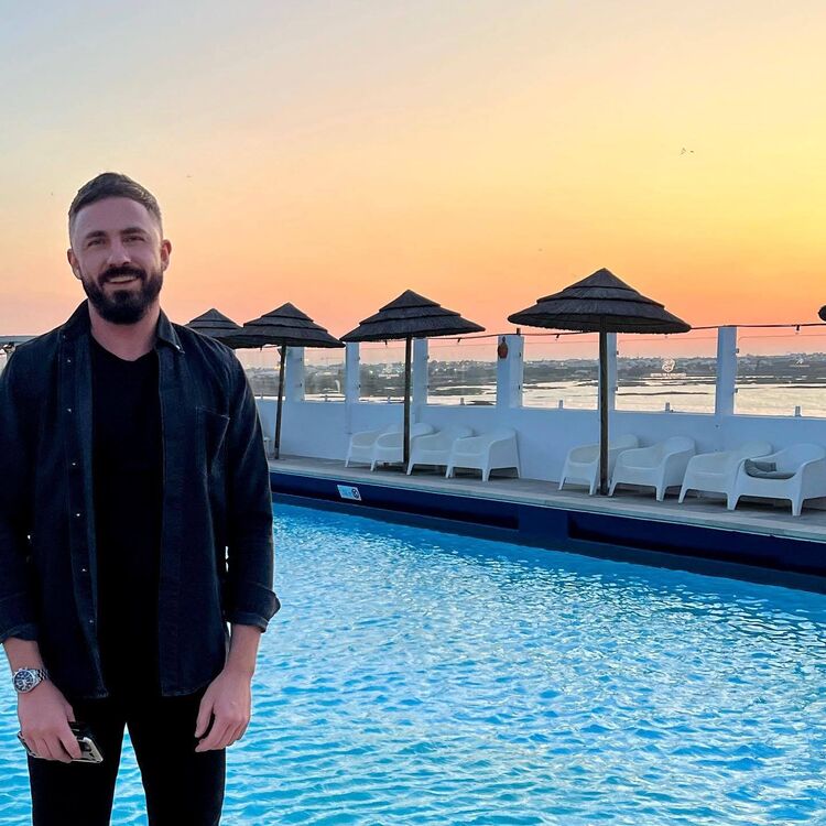 ���������� ������, ���� ������� ������, 33 ����, ������������ ��� c�������� ���������