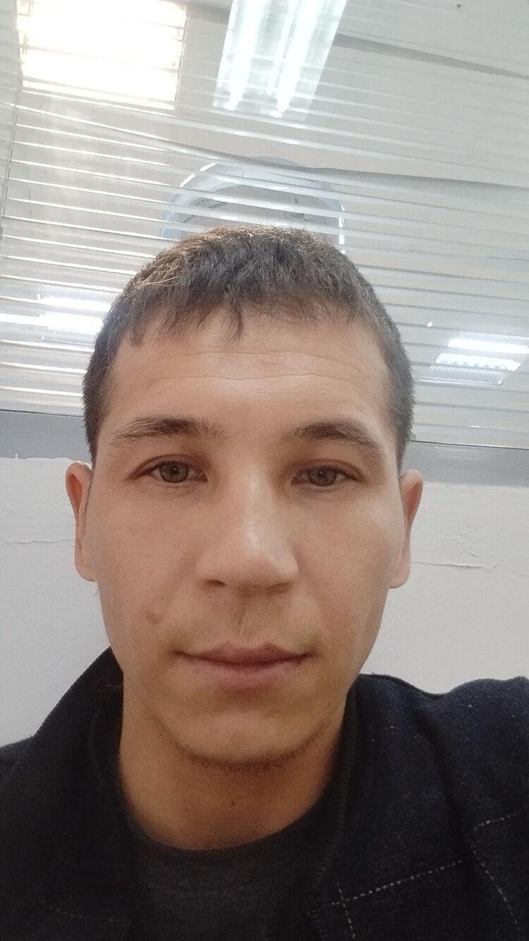 ���� 41631164 ������� ��������, 30 ���, ���� ���������� � ������