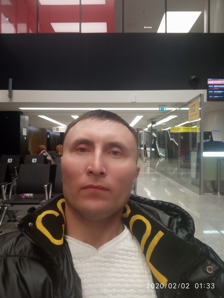  ,   , 40 ,   