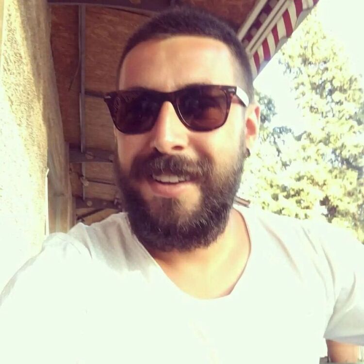 ���������� �������, ���� ������� ����, 38 ���, ������������ ��� ����� � ���������