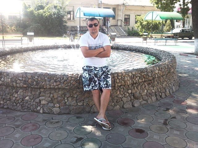  10156484  , 35 ,    