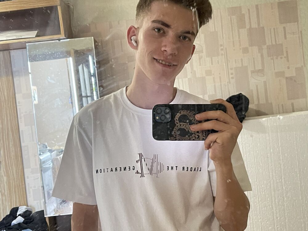 ���� 37607864 ����� �����, 21 ���, ���� ���������� � ������