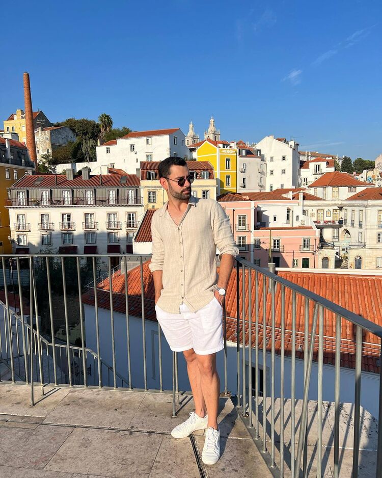 ���� 55169784 ������� ������, 37 ���, ���� ���������� � ����-���