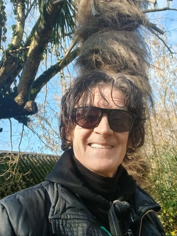  ,   , 67 ,   ,   