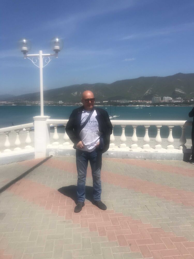  --,   , 55 ,   ,   