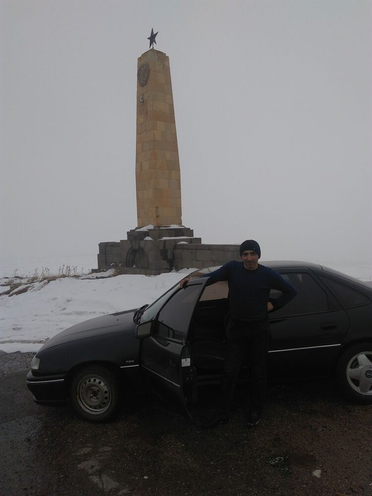  ,   Manchok, 44 ,   