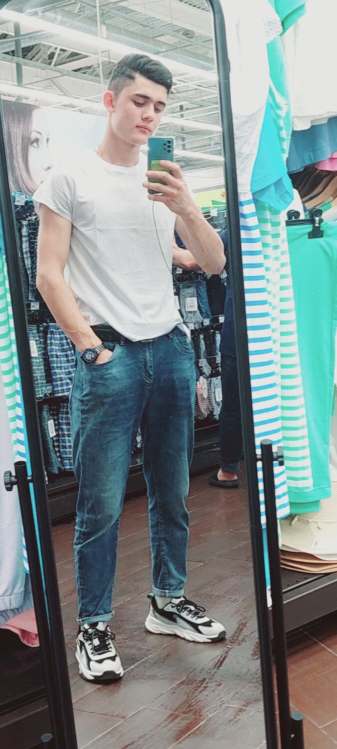 ���������� ���������, ���� ����� ����, 24 ����, ������������ ��� ������, ����� � ���������