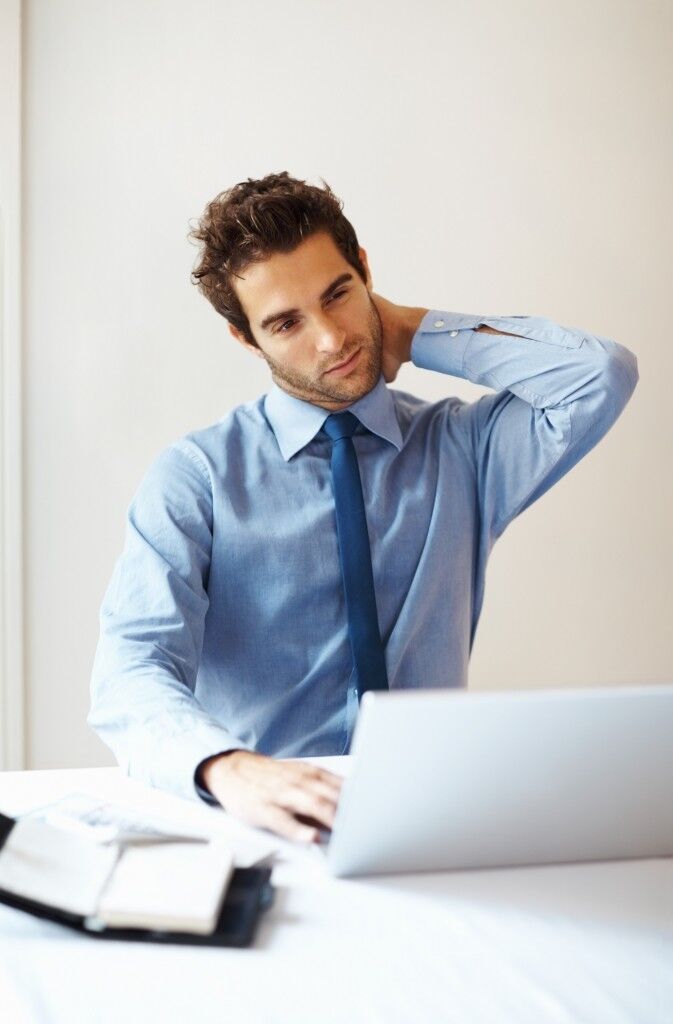 ���� 5098114 ������� �������, 36 ���, ���� ���������� � ������