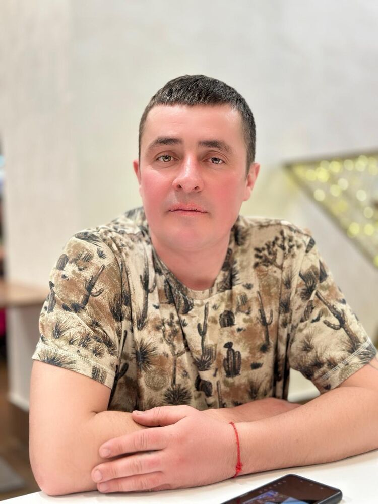 ���������� ��������, ���� ������� �����, 42 ����, ������������ ��� ����� � ���������, c�������� ���������, ���������