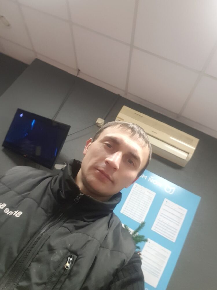  25574534  , 37 ,    