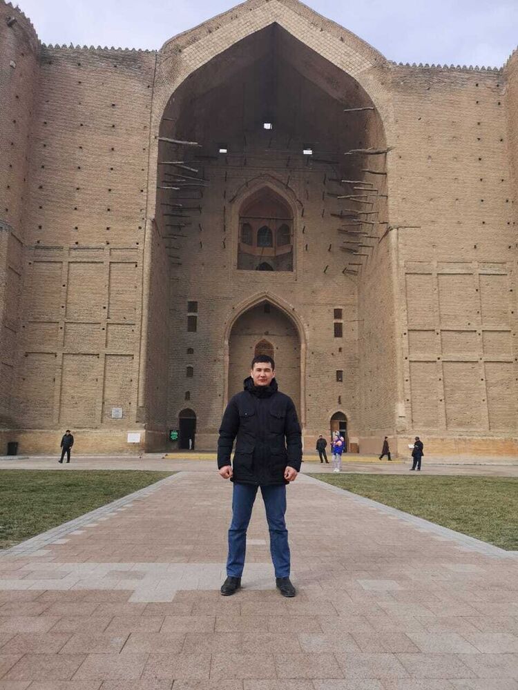 ���� 22352854 ������� �����, 43 ����, ���� ���������� � ������