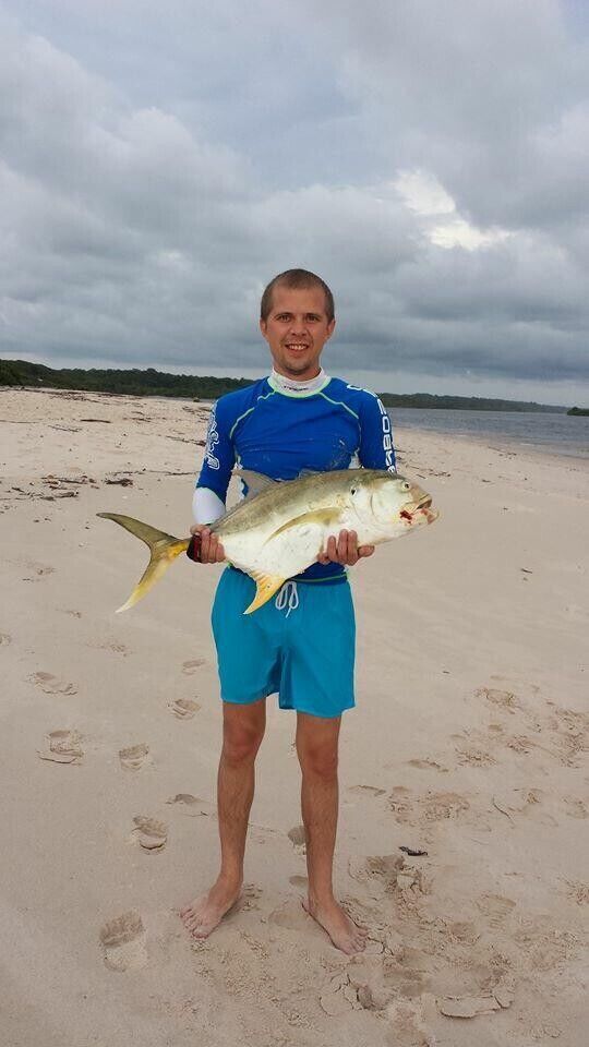 ���������� ����-���������, ���� ������� �����, 42 ����, ������������ ��� ������, ����� � ���������, c�������� ���������