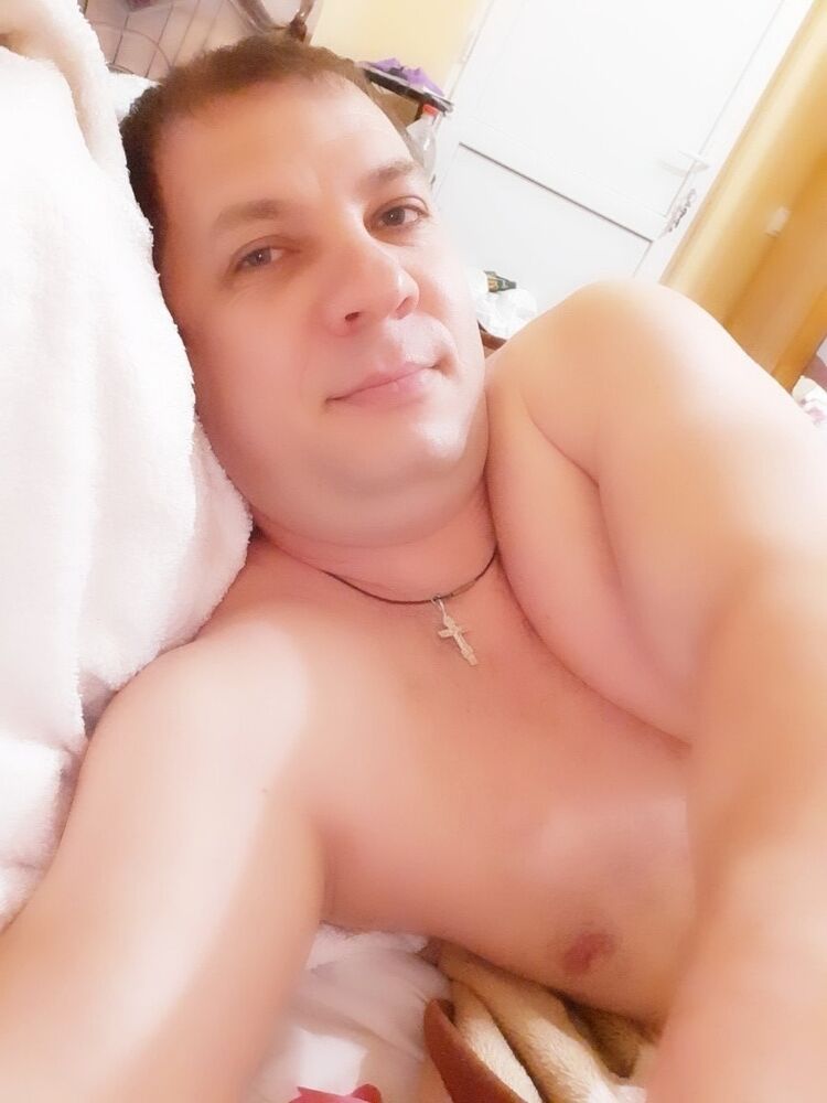 ���������� ����, ���� ������� ��������, 43 ����, ������������ ��� ����� � ���������, c�������� ���������