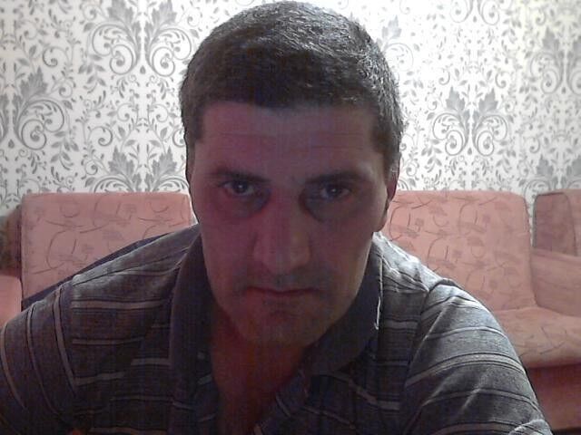  ,   , 51 ,   