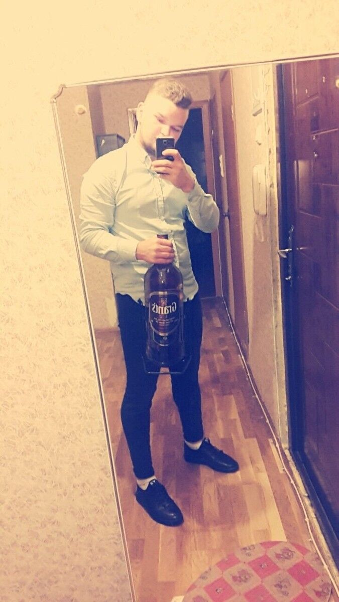  ,   , 35 ,   