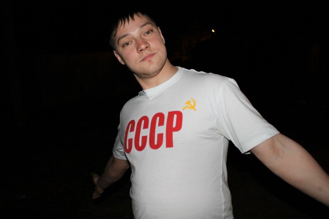 ���������� ������, ���� ������� ����, 40 ���, ������������ ��� ������, ����� � ���������, c�������� ���������