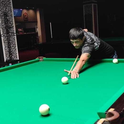 ���� 41647314 ������� �����, 43 ����, ���� ���������� � ����������