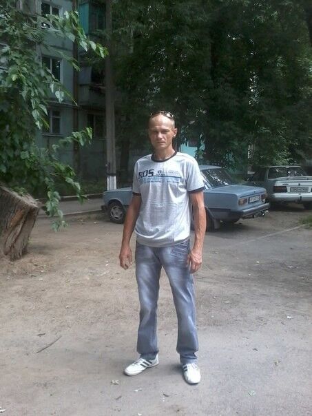 ���� 5290564 ������� �����, 50 ���, ���� ���������� � ���������