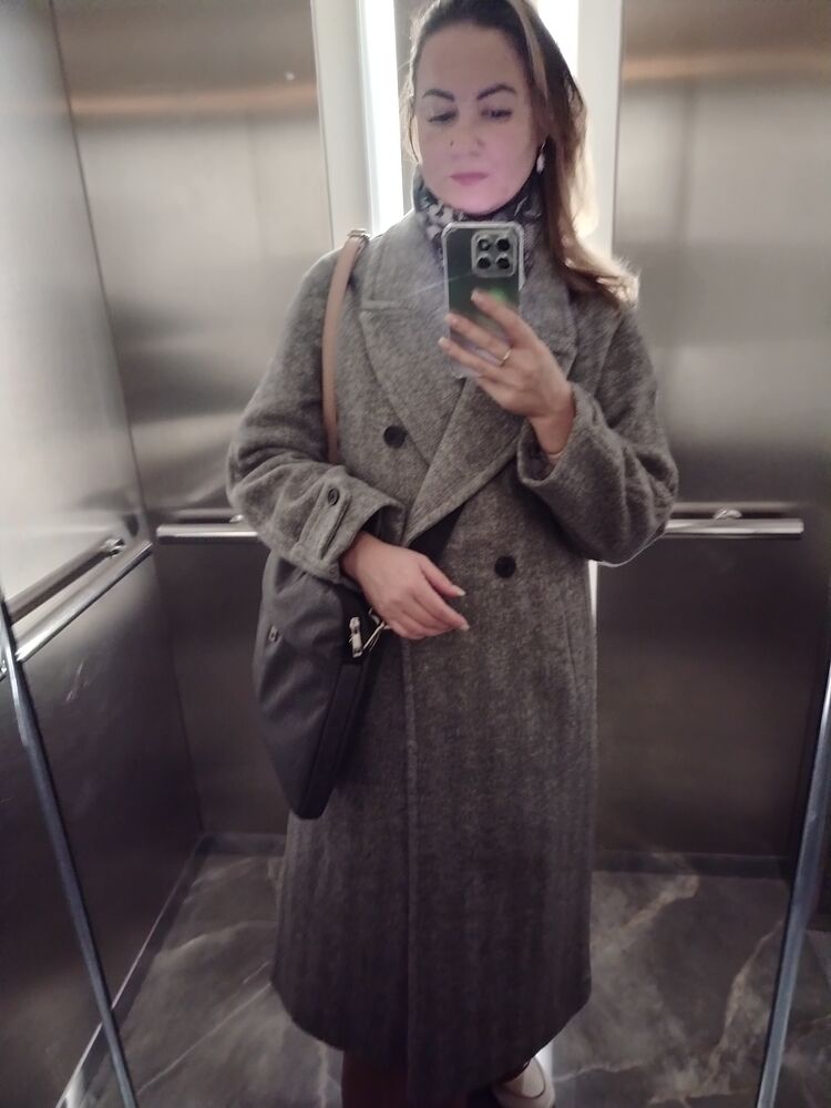  ,   Svetlana, 37 ,     , c 