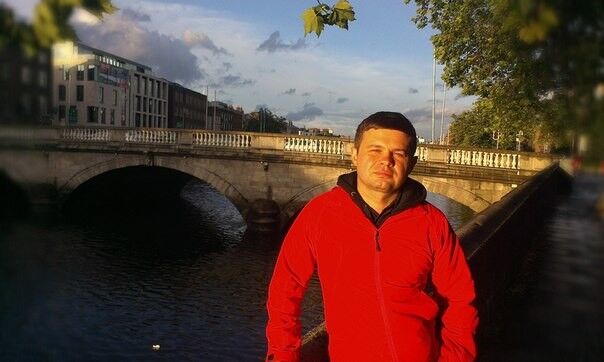 ���� 4802334 ������� ������, 49 ���, ���� ���������� � ������