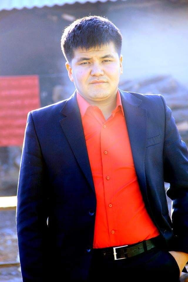 ���� 14542174 ������� ������, 38 ���, ���� ���������� � ������