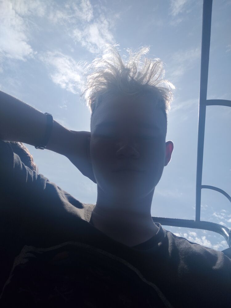 ���� 31118974 ����� ����, 21 ���, ���� ���������� � ������