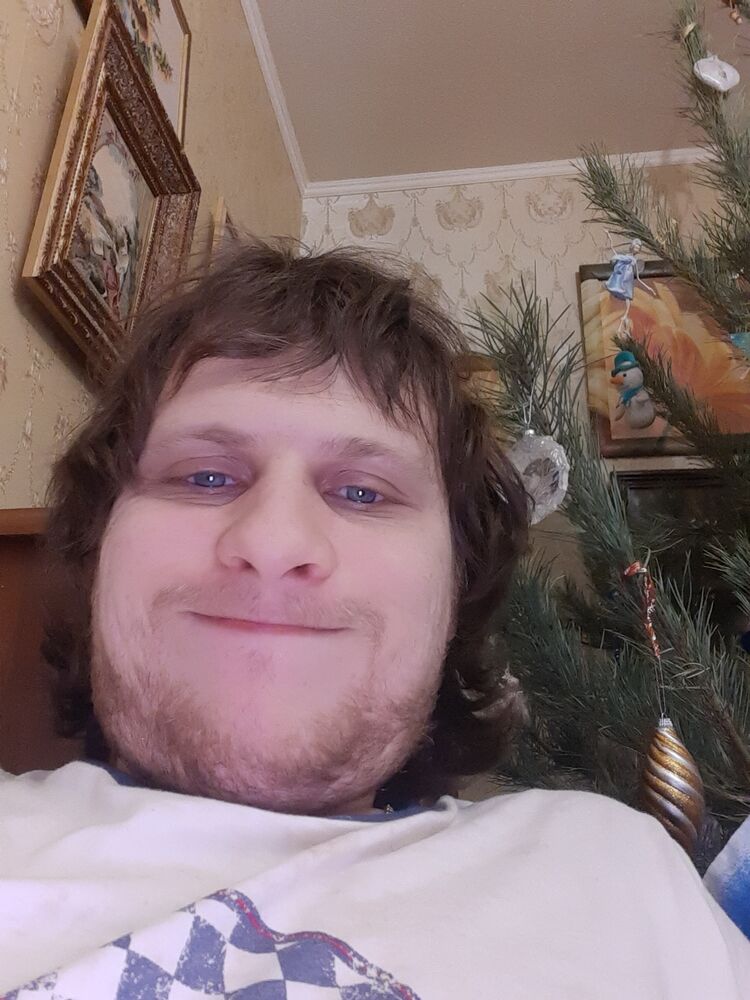 ���� 24850374 ������� ����, 33 ����, ���� ���������� � ��������