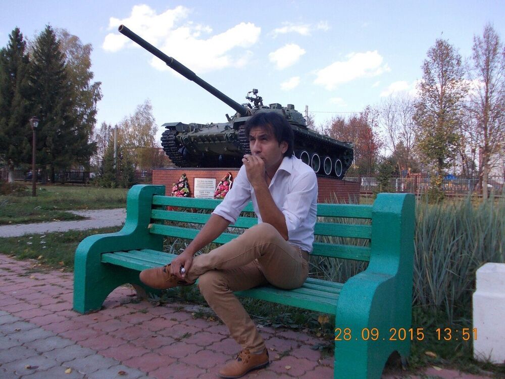  ,   Hafiz, 41 ,   ,   , c 
