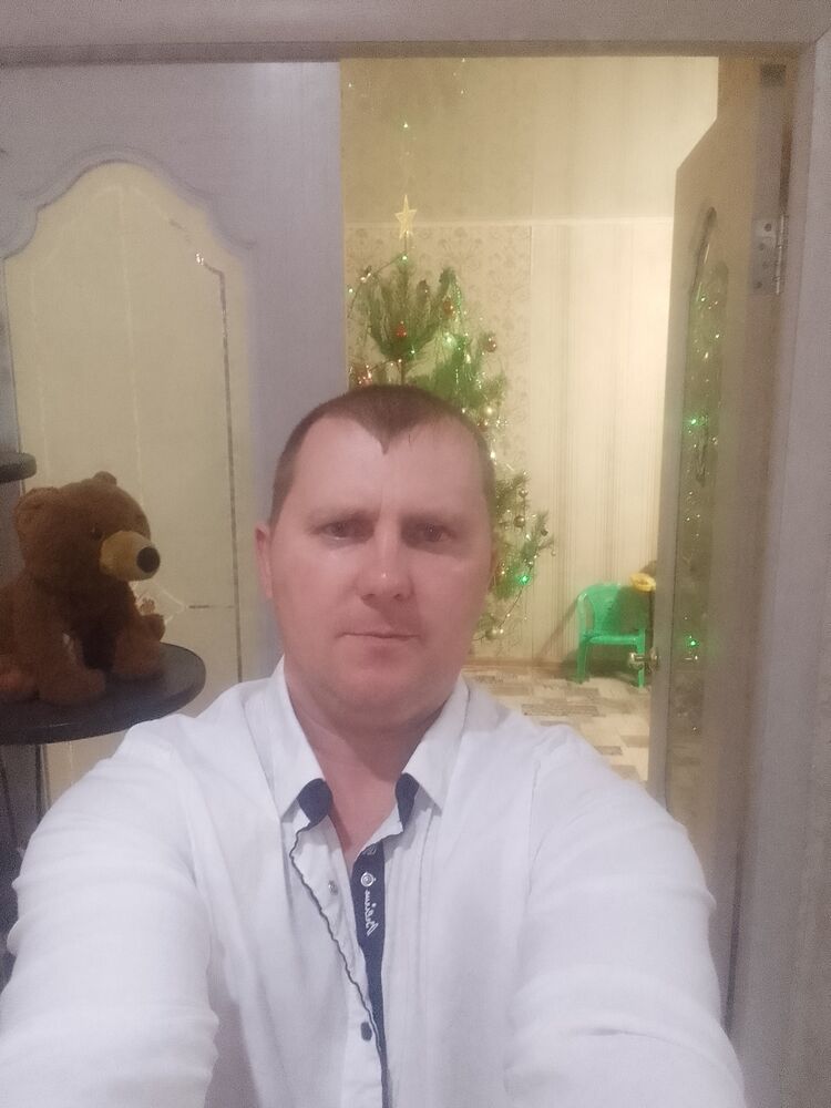 ���������� �����, ���� ������� �������, 40 ���, ������������ ��� ������, ����� � ���������