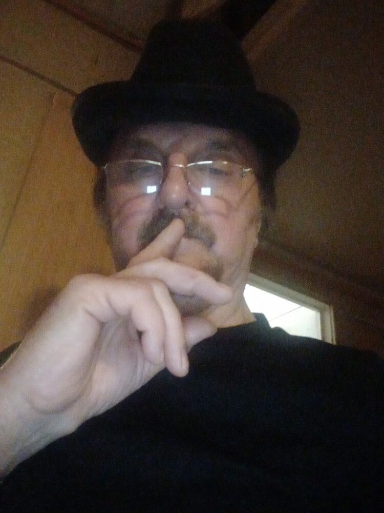 ���� 55528954 ������� �������, 66 ���, ���� ���������� � ������