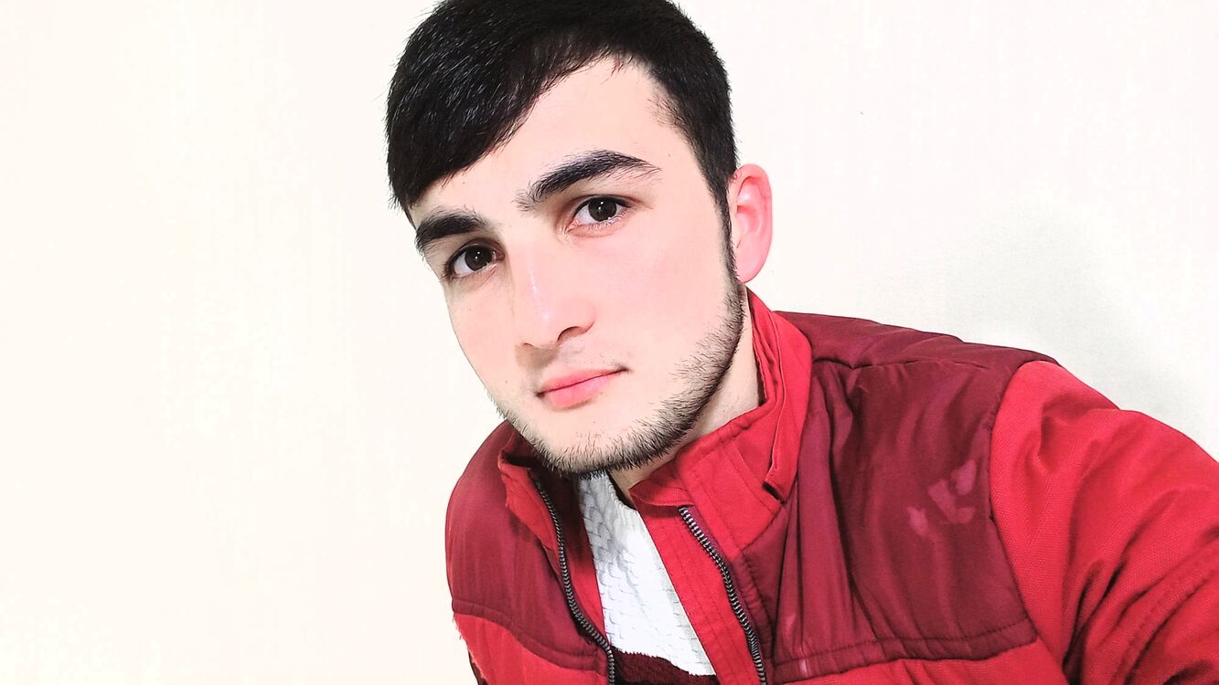 ���������� ������, ���� ������� ���, 26 ���, ������������ ��� ������, ����� � ���������