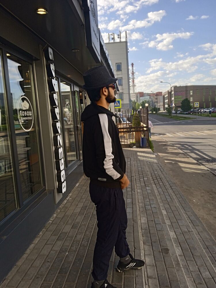 ���������� �������, ���� ������� Jovid, 30 ���, ������������ ��� ������, ����� � ���������