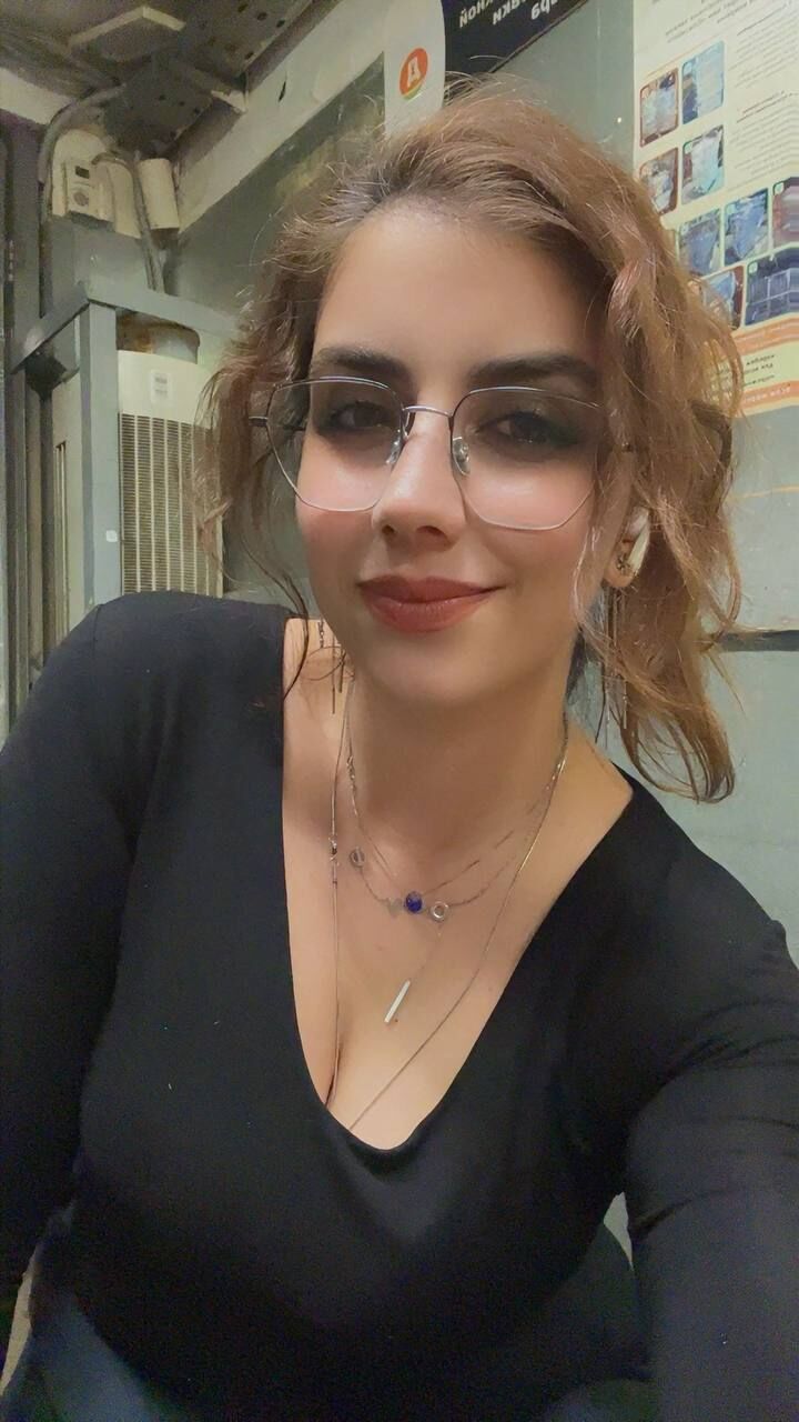 ���� 56120524 ������� ������, 31 ���, ���� ���������� � ��������