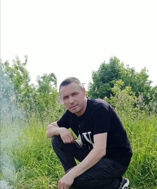 ���������� ���������, ���� ������� �����, 34 ����, ������������ ��� ����� � ���������, c�������� ���������