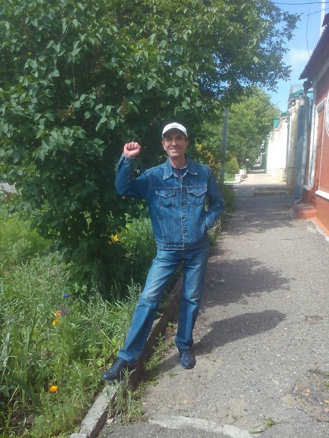  ,   , 57 ,   
