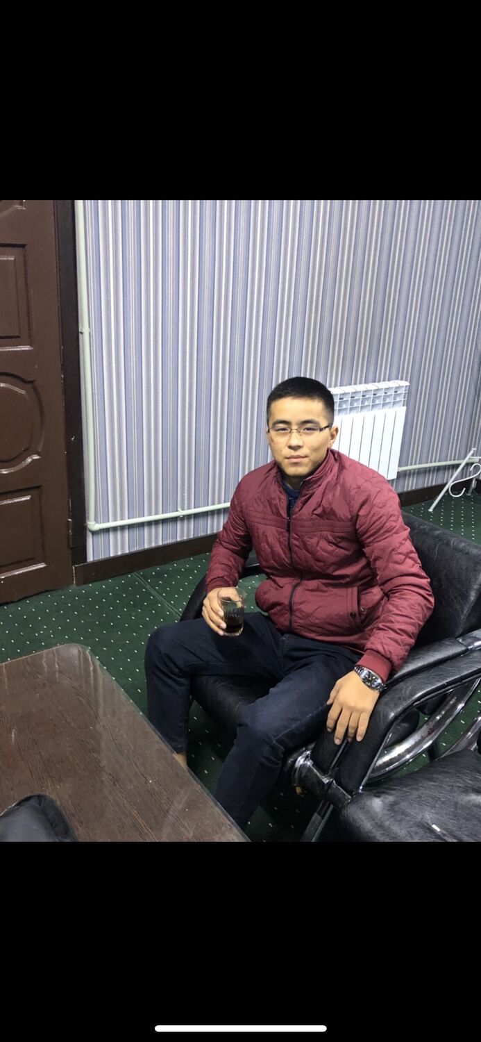 ���� 24239034 ������� ������, 27 ���, ���� ���������� � ���