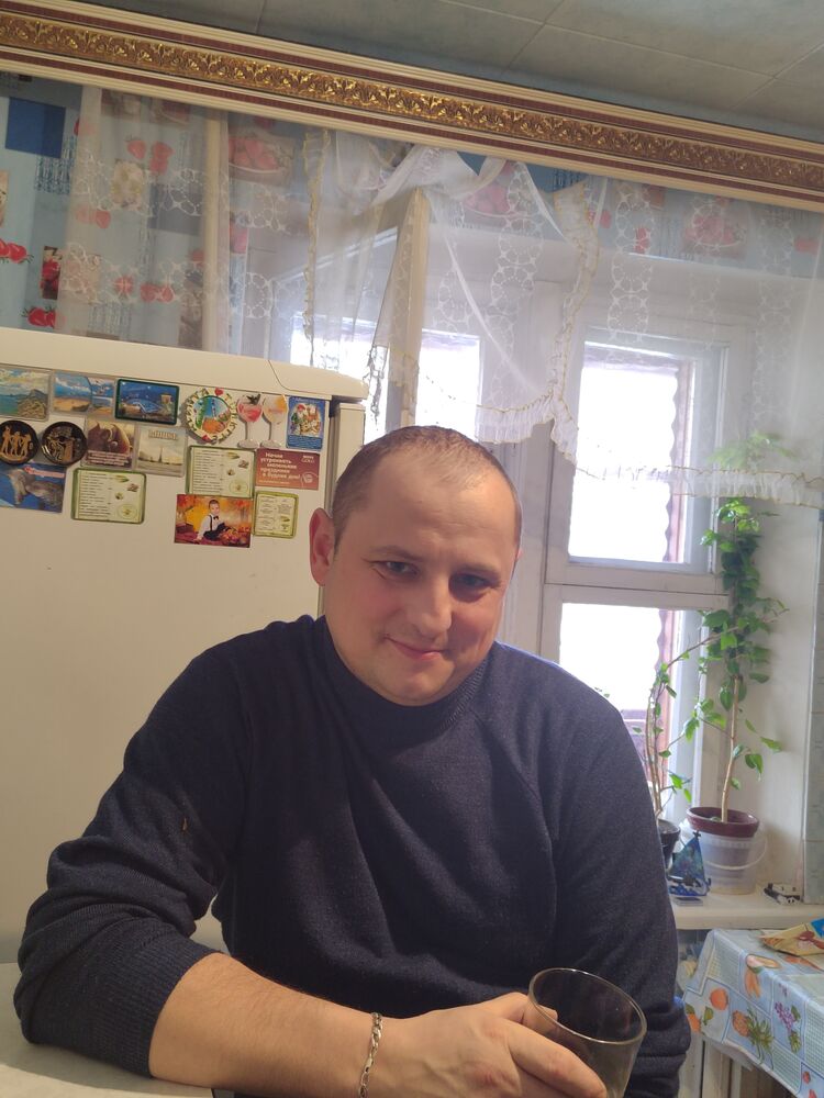  25046484  , 41 ,    